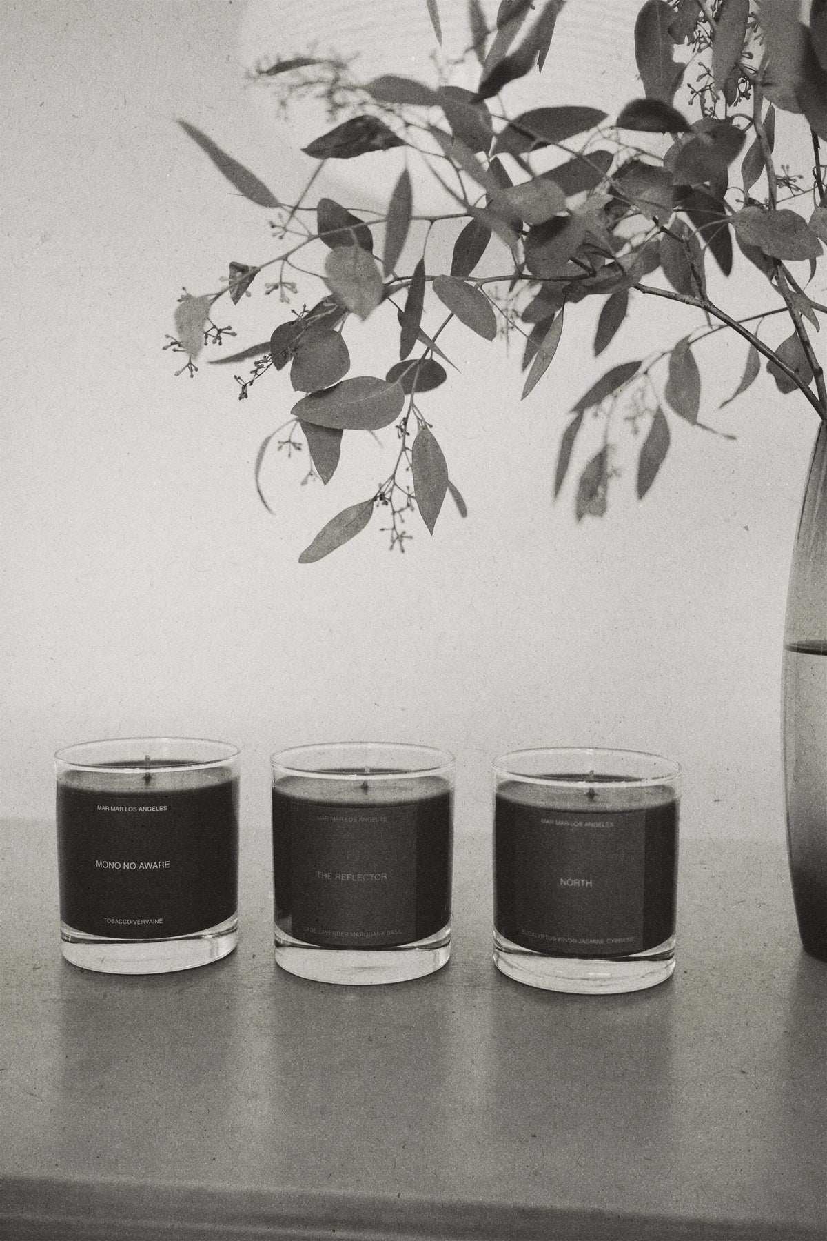 TEMPORARY FORMS SET OF 3