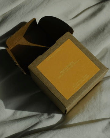 MOON BEACH CANDLE