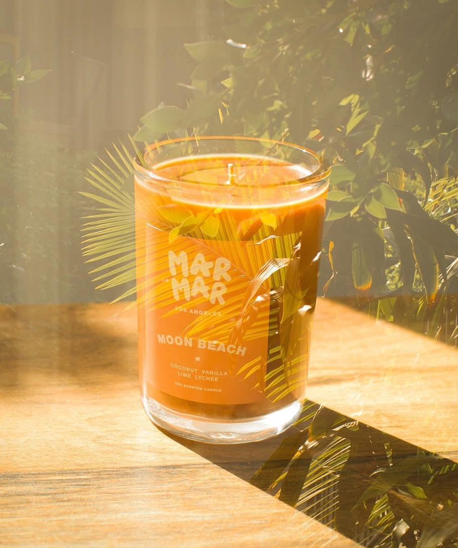 SUMMER HOURS (DISCOUNTED)